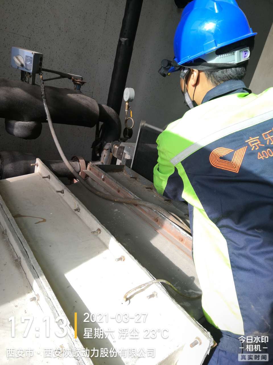 松下中央空調(diào)拆裝怎么收費-20年空調(diào)行業(yè)經(jīng)驗