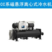 精密空調(diào)深度保養(yǎng)專業(yè)做法怎么做？