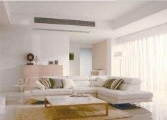 中央空調(diào)想省電，需要需要這幾點(diǎn)