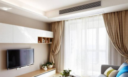 空調(diào)開關(guān)上的HI，MED，LO分別是什么意思？