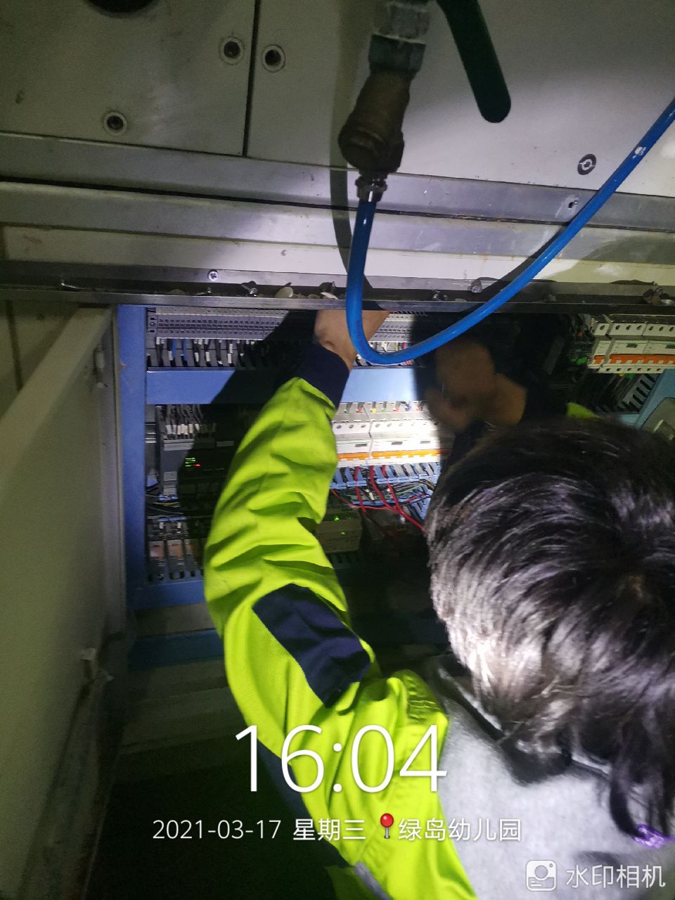 松下中央空調(diào)拆裝電話(huà)-20年空調(diào)行業(yè)經(jīng)驗(yàn)
