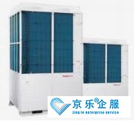 中央空調(diào)清洗