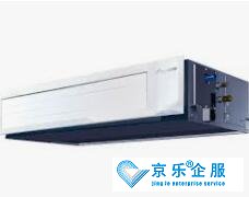 中央空調(diào)什么時候改造合適-上門服務(wù)