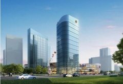 水源熱泵機(jī)組怎樣維保 水源熱泵維保單位服務(wù)電話(huà)