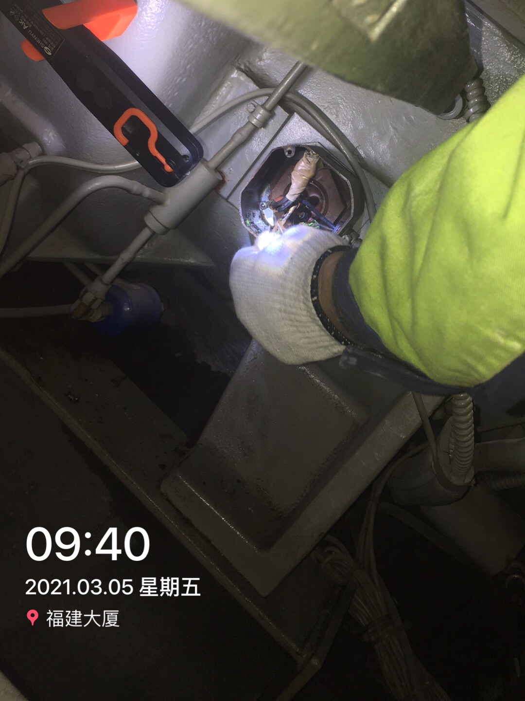 天津和平區(qū)中央空調(diào)消毒售后-20年空調(diào)行業(yè)經(jīng)驗