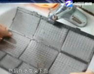家用空調該如何清洗？長期不清洗都會導致大量