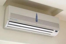 室內(nèi)空調(diào)怎么安裝？空調(diào)安裝怎么收費(fèi)？