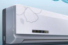 空調(diào)安裝哪家好？空調(diào)安裝收費？