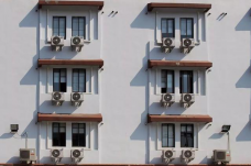 北京空調(diào)移機(jī)費(fèi)用多少？有哪些注意事項(xiàng)？