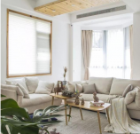 蘇州中央空調(diào)改造方法？安裝空調(diào)的注意事項(xiàng)？