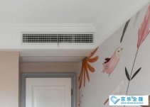 地暖中央空調(diào)一體機(jī)怎么樣？好嗎