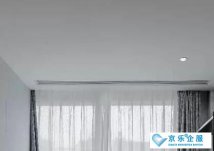 韓國LG中央空調(diào)好不好？它的優(yōu)勢有哪些