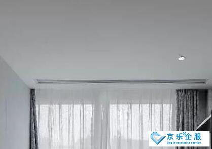 韓國(guó)LG中央空調(diào)好不好？它的優(yōu)勢(shì)有哪些