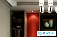 松下中央空調(diào)怎么樣？優(yōu)點(diǎn)有哪些