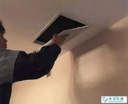 疫情下如何防止空調(diào)交叉感染？中央空調(diào)清洗的重要性