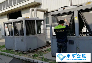 北京中央空調(diào)壓縮機(jī)維修之卡缸常見(jiàn)原因-圖2