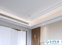 面對中央空調(diào)與風管機，我們該怎么選擇