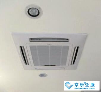 中央空調(diào)清洗 報(bào)價(jià)表，清洗報(bào)價(jià)項(xiàng)目