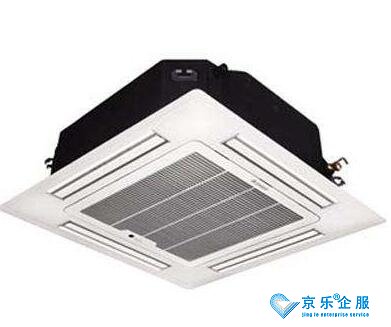 格力空調(diào)怎么看幾匹，匹數(shù)是多少