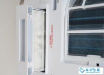 經(jīng)驗之談，海信新風系統(tǒng)換氣效果實測