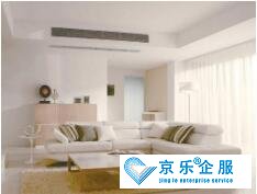 什么是風(fēng)管機(jī)，風(fēng)管機(jī)介紹