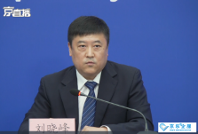 北京市疾控：使用空調(diào)不會造成新冠病毒傳播，中央空調(diào)需注意