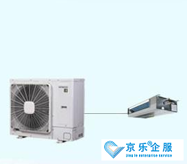 clivet中央空調節(jié)能最佳方法-圖2
