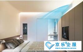 kefuapp.com