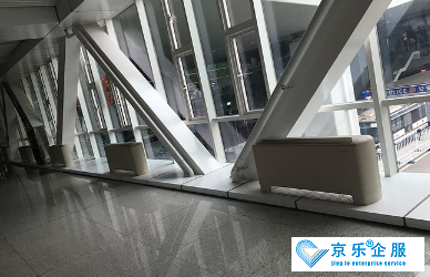 落地式風(fēng)機(jī)盤(pán)管怎么選-圖1