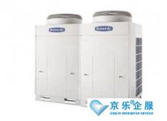 上門清洗空調(diào)的套路，需要上門費嗎
