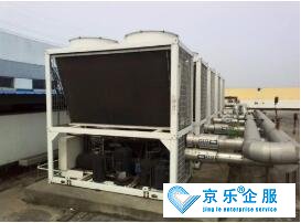 中央空調(diào)維修公司排名，哪家好