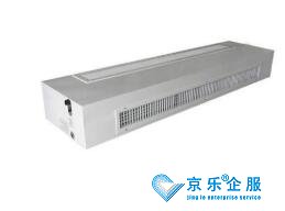 風(fēng)機(jī)盤(pán)管如何清洗