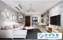 中央空調(diào)安裝費(fèi)