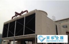 中央空調(diào)怎么維保，維保注意事項(xiàng)