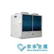 中央空調(diào)風(fēng)管機不工作怎么維修