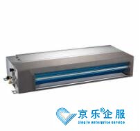 中央空調(diào)開制熱沒反應