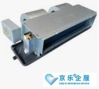 風(fēng)機(jī)盤管清洗-無亂收費，服務(wù)有保障