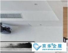 中央空調(diào)的清洗與保養(yǎng)-明碼標價，上門服務(wù)