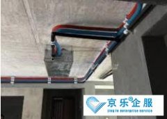 天津中央空調(diào)清洗所有公司-資質(zhì)齊全，服務(wù)專業(yè)