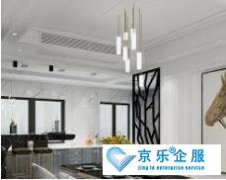 中央空調(diào)出風(fēng)口選擇技巧-正規(guī)公司，注重細(xì)節(jié)