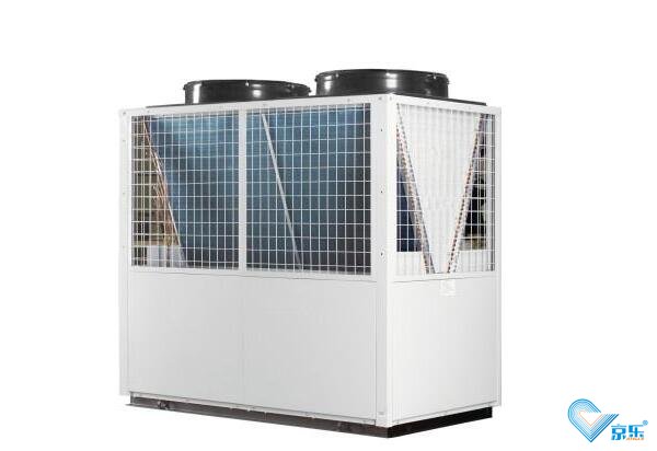 中央空調(diào)主機維護(hù)