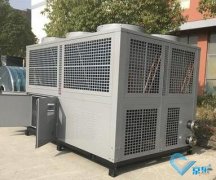冷水機維護(hù)保養(yǎng)工作計劃