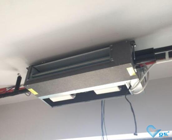 天津空調(diào)什么時(shí)候加氟，加氟的方法有什么