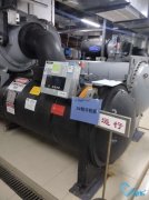 風(fēng)機盤管維修 離我最近修空調(diào)上門服務(wù)電話