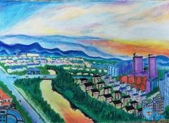 中央空調(diào)清洗廠家哪家好？專業(yè)設(shè)備，清洗效果好