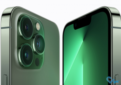京樂20周年慶，中央空調(diào)清洗69元/臺起，前3名贈送iphone13 pro