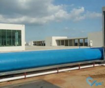空調(diào)外機漏電（空調(diào)外機漏電檢查方法）