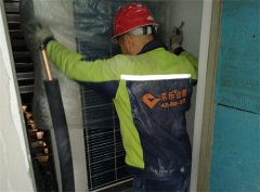 精密空調(diào)(精密空調(diào)十大品牌)怎么選？