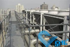 奧克斯中央空調(diào)質(zhì)量怎么樣(奧克斯中央空調(diào)開啟舒適生活新時(shí)代