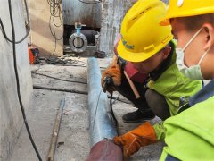 空調(diào)制冷設備運行調(diào)試記錄(空調(diào)制冷設備)
